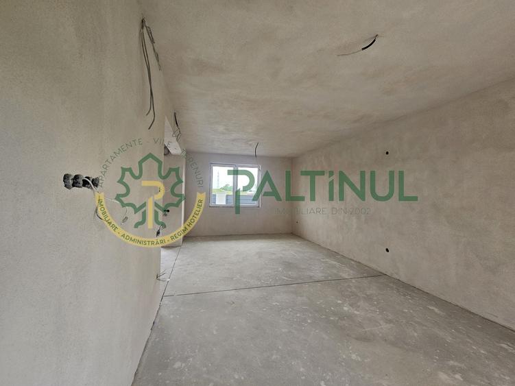 Casă individuală cu 4 camere cu Canalizare în Bungard