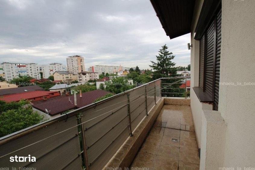 Apartament 2 camere | 1 Mai | Grivita | Centrala | 600 euro - 5