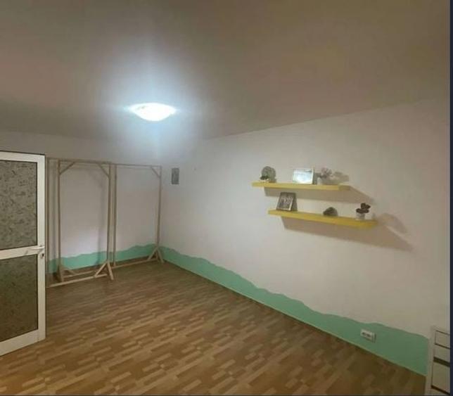 Apartament cu 2 camere decomandat în Ștefan cel Mare