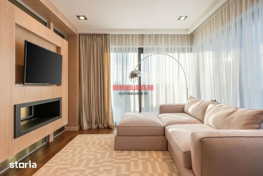Apartament cu 2 camere în Theodor Pallady — fotografia 3