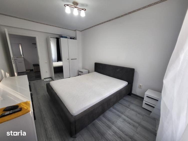 Apartament cu 2 camere | Prelungirea Ghencea | Foarte spatios - 3