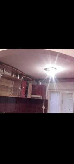 Apartament cu 2 camere semidecomandat în Torontalului