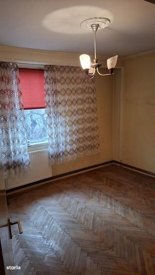 2 camere Teilor , centrala / LIBER , amplasament DEOSEBIT ! - 8