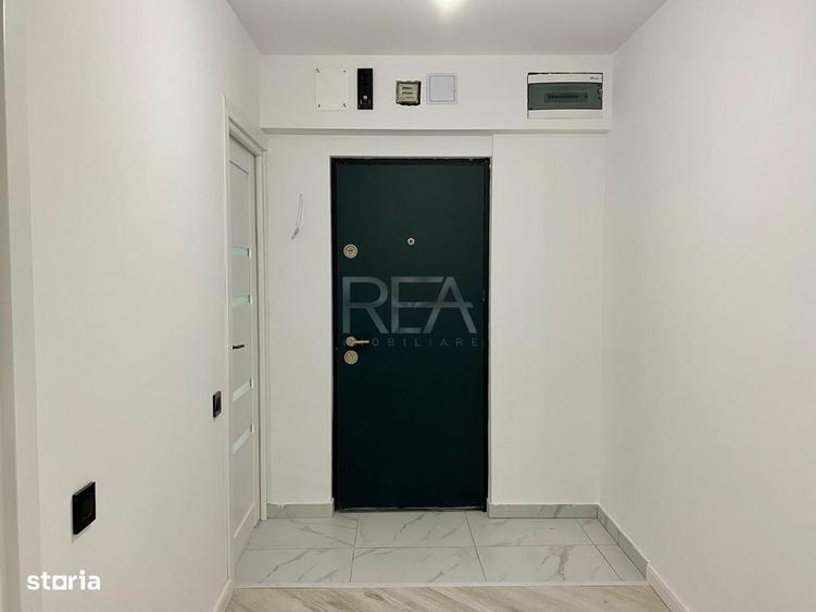 Garsonieră în Drumul Găzarului