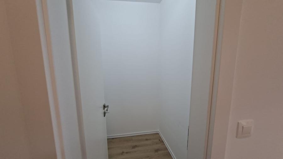 Apartament cu 2 camere semidecomandat, mobilat în Libertății