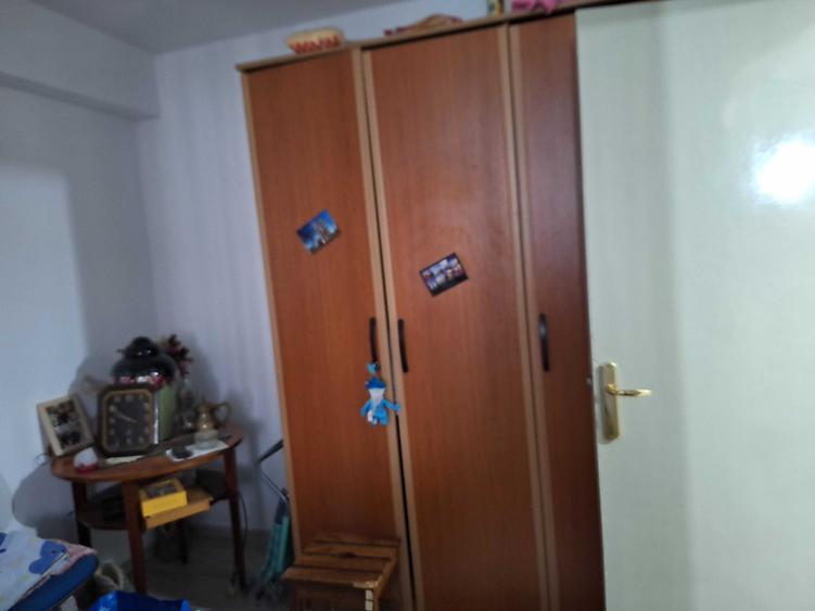 Vand Apartment 2 camere _Park Lake - 6