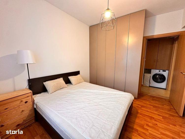 Apartament 2 camere/ Bd. Mihail Kogalniceanu/ + metrou - 5
