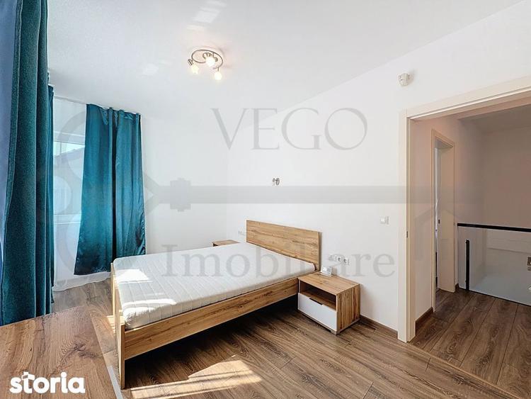 Casă cu 4 camere decomandat cu Canalizare în Făget