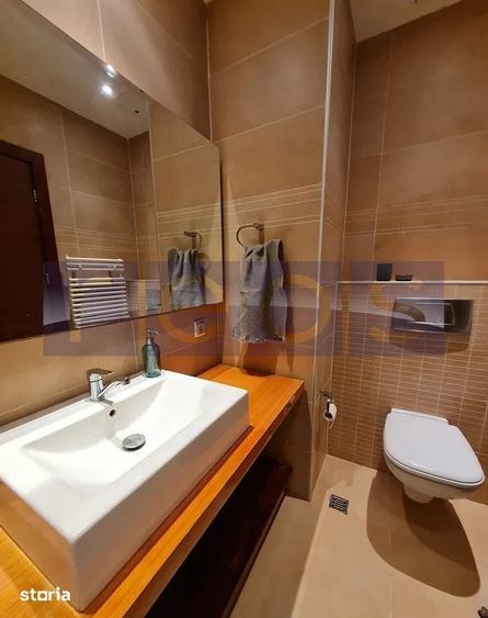 VANZARE 3 CAMERE - DECOMANDATE |-ZONA DUDESTI - 7