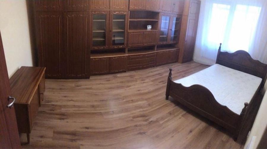 Apartament cu 2 camere în Pandurilor