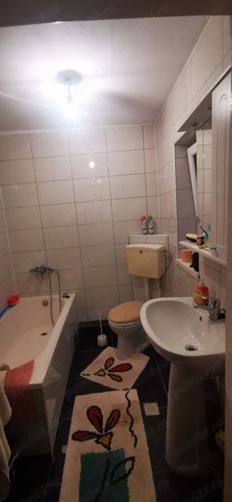 Casa 4 camere Muncitoresc redusa cu 30 mii din pre? ini?ial negociabil - 10