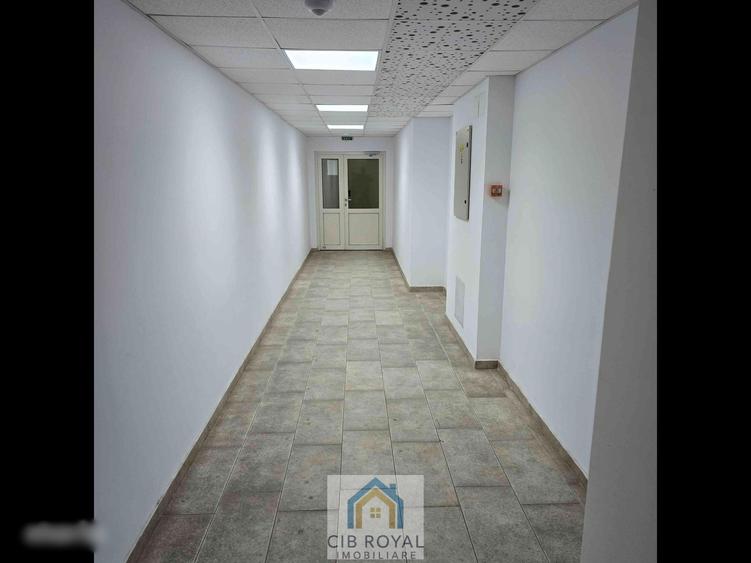 Apartament 2 camere, Militari,Rotar Park 2,bloc 2022,zona Metro Mc Donald's, - 6
