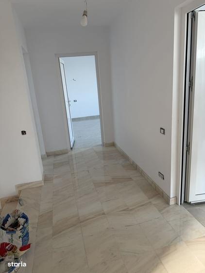 Spațiu comercial, de 200 mp, în Central