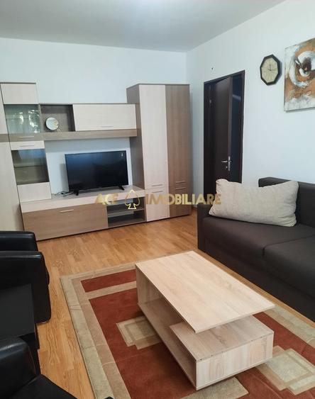 2 Camere de inchiriat | Iancului | Prox Metrou | A.C  |  Balcon - 2