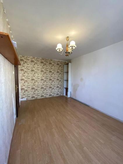 Apartament cu 2 camere în Giurgiului