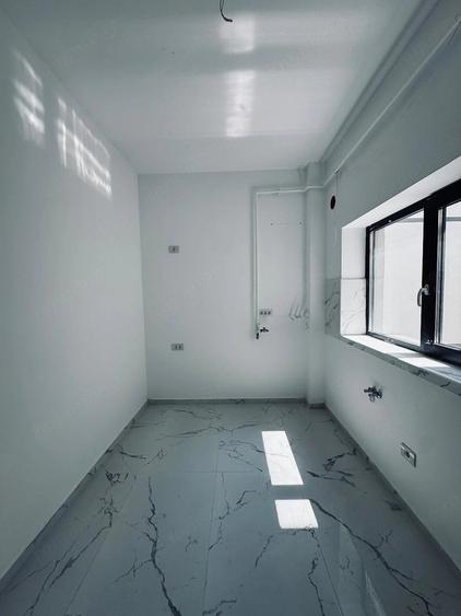 Apartament cu 2 camere decomandat în Calea Urseni