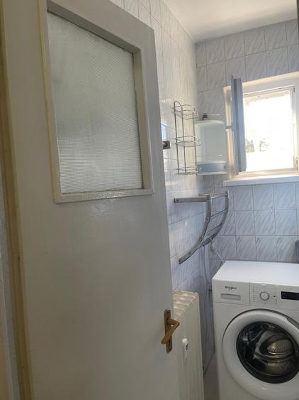 Apartament decomandat, Calea București, zona exclusivista - 7