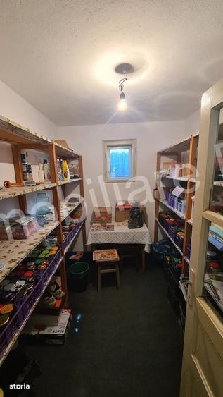 Casa de vanzare in Curtea de Arges. - 12