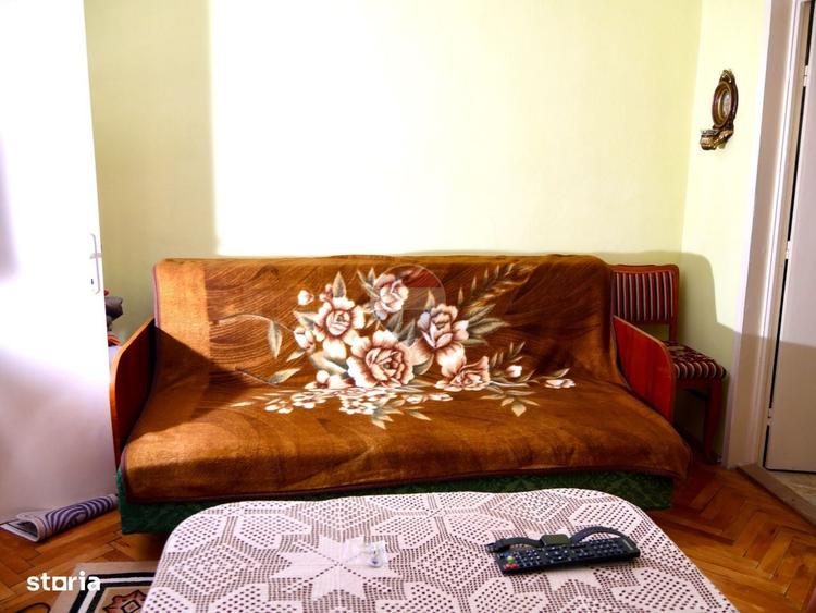 Apartament de vanzare | Strada Arnsberg | Alba Iulia - 4