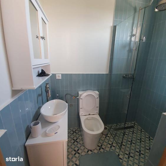 Casă cu 3 camere decomandat cu Teren 3000 Mp în Șăulia