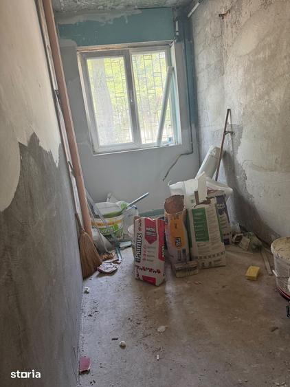 Apartament 2 camere, parter, Berceni - 7
