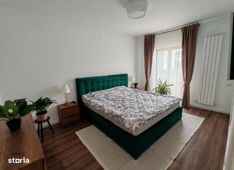 Casa 4 camere Semicentral , 115 metri Cod:163068 - 12