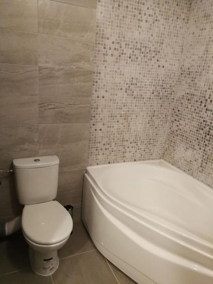 Apartament cu 2 camere în Chiajna