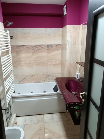Apartament de inchiriat - 2