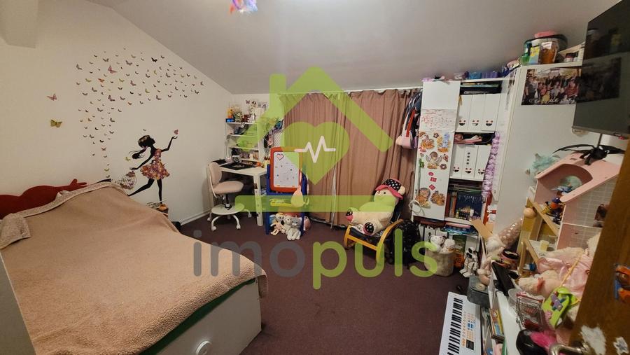 🏡 Apartament 3 camere, decomandat – Calea Aradului ✨ - 7