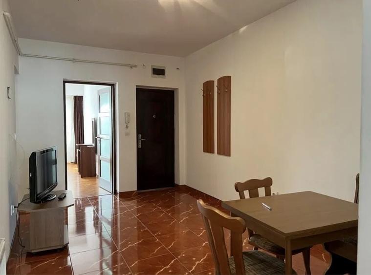 Apartament cu 3 camere decomandat în Șelimbăr