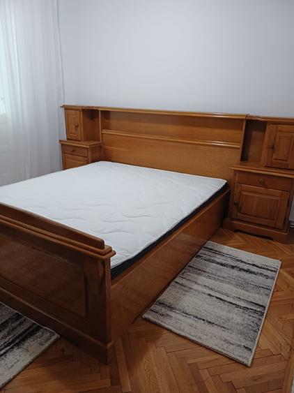 Apartament cu 2 camere decomandat în Dumbrăvița
