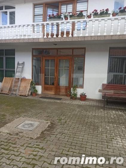 Casă cu 4 camere cu Teren 346 Mp în Libertății