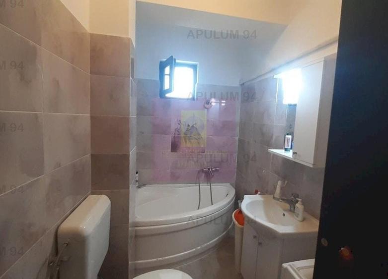 Super Apartament Vitan Mall - 18