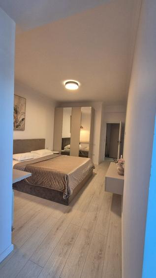 STEFAN BUILDING  MAMAIA NORD - 16