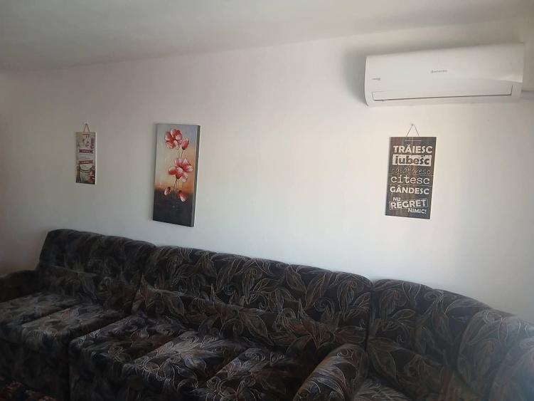 Apartament de vanzare urgent - 16