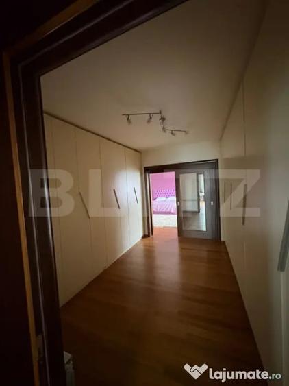 Casa de vanzare 7 camere, Paule?ti | Proprietate pre - 3