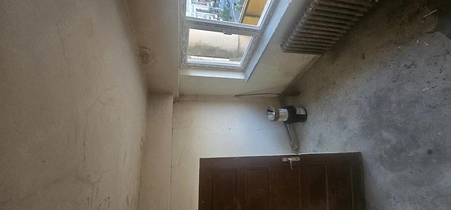Spațiu comercial, de 40 mp, în Ultracentral