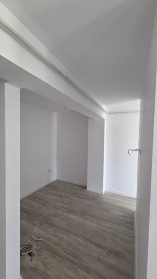 Garsonieră în Vișan