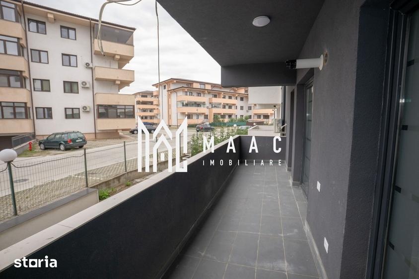 Apartament cu 2 camere în Ostroveni