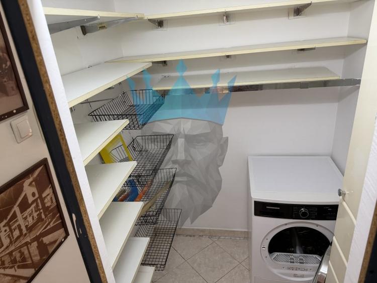 Apartament 2 Camere Iancului Bucuresti - 6