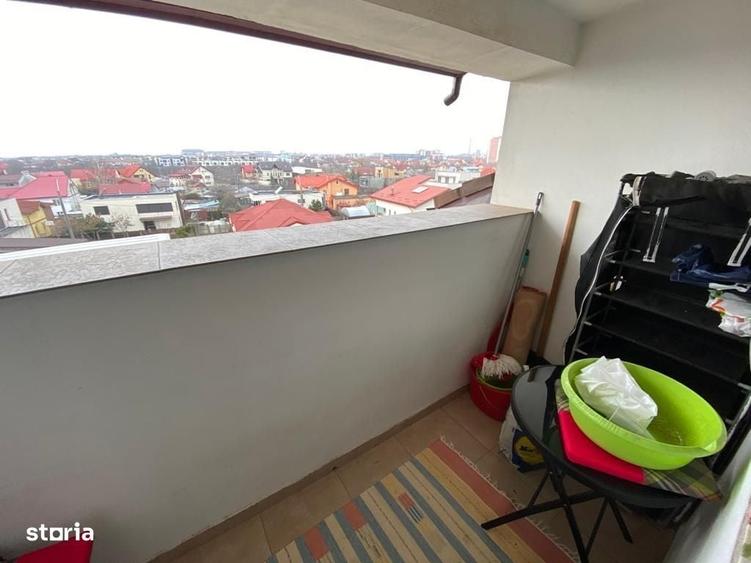 Apartament cu 2 camere în Central — fotografia 1
