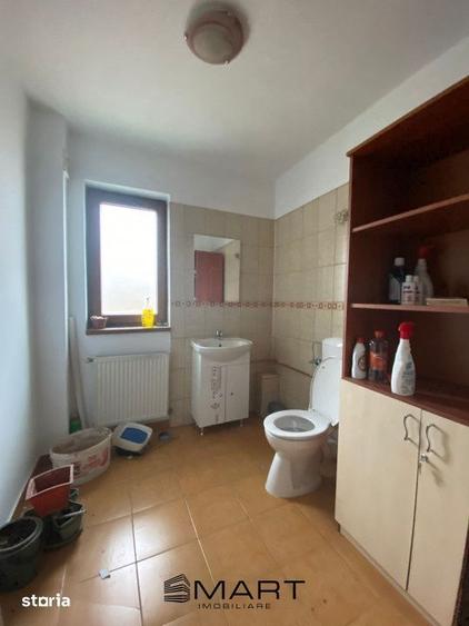 Spatiu birouri 52mp zona B-dul Victoriei - 1