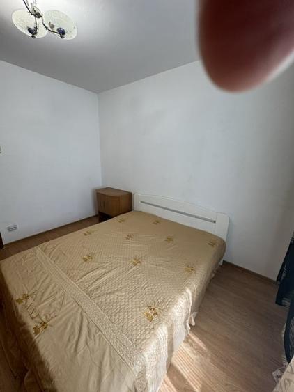 Apartament cu 2 camere decomandat în Nicolae Grigorescu