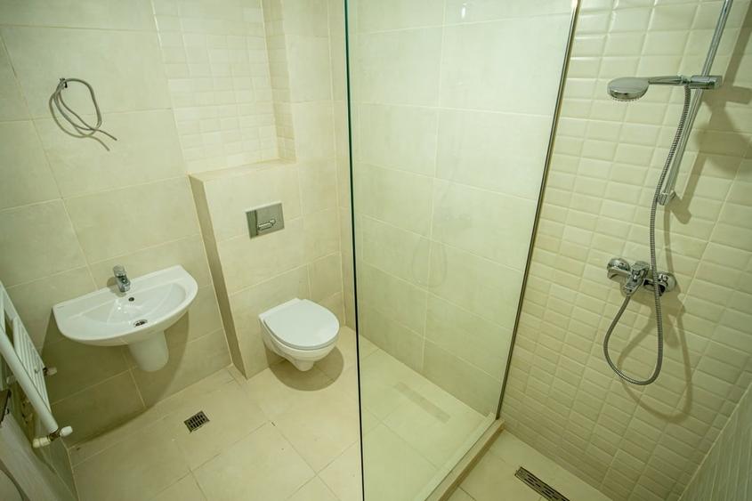 Apartament cu 2 camere în Mamaia-Sat