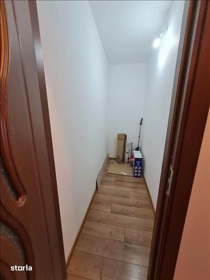 Apartament 2 camere Noua, Brasov - 2