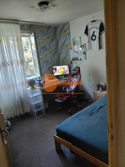 Apartament 2 camere- 9 minute de Metrou Pacii - 5