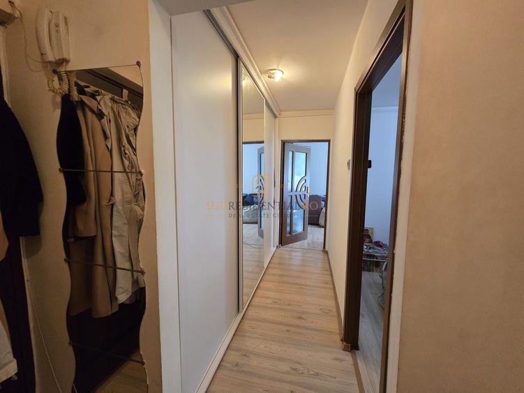 Apartament 2 camere decomandat de vanzare, Sos Berceni, Str Moldovita - 7