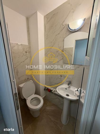 Apartament cu 3 camere decomandat în Cug