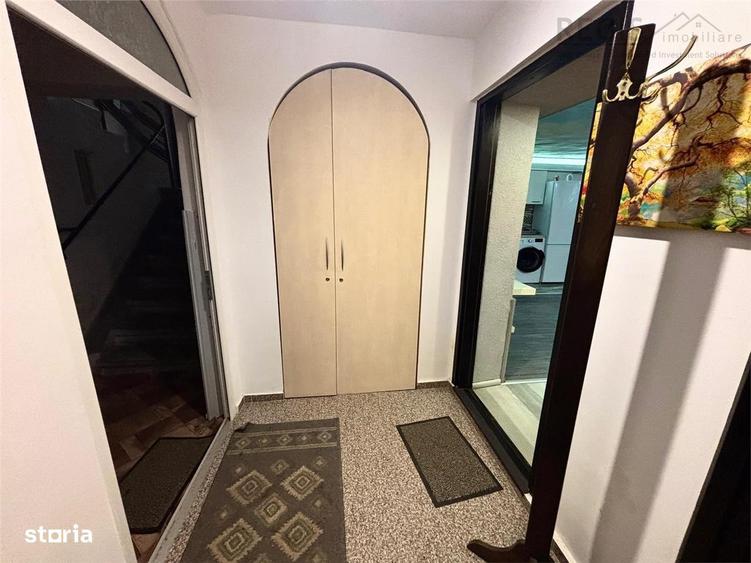 Apartament doua camere Centru nou - 1