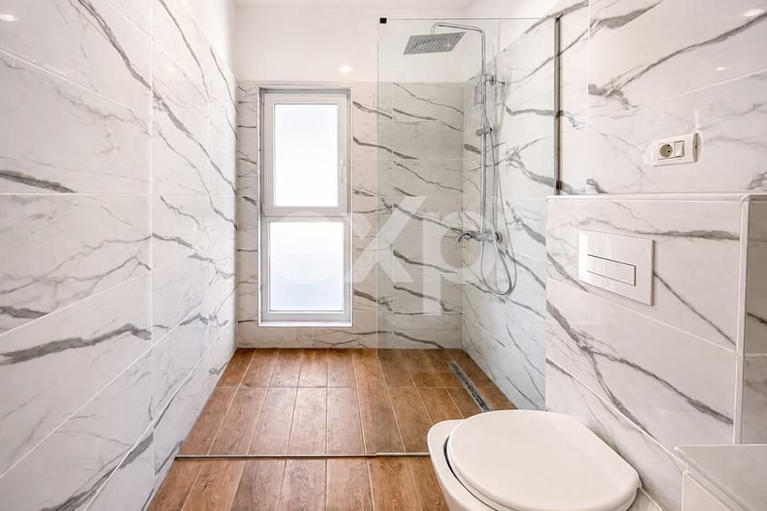 Apartament Nou 2025 – Zona Soarelui | COMISION 0% | Lângă Hotel ZET - 9